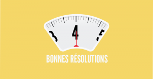 Résolutions2015