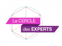 logo cercle des experts