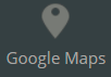 Contenu Google Maps